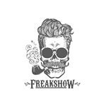 FreakShow