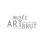 MuseeArtBrut