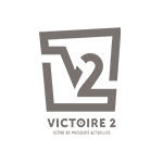 Victoire2