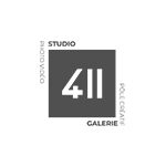 Studio411